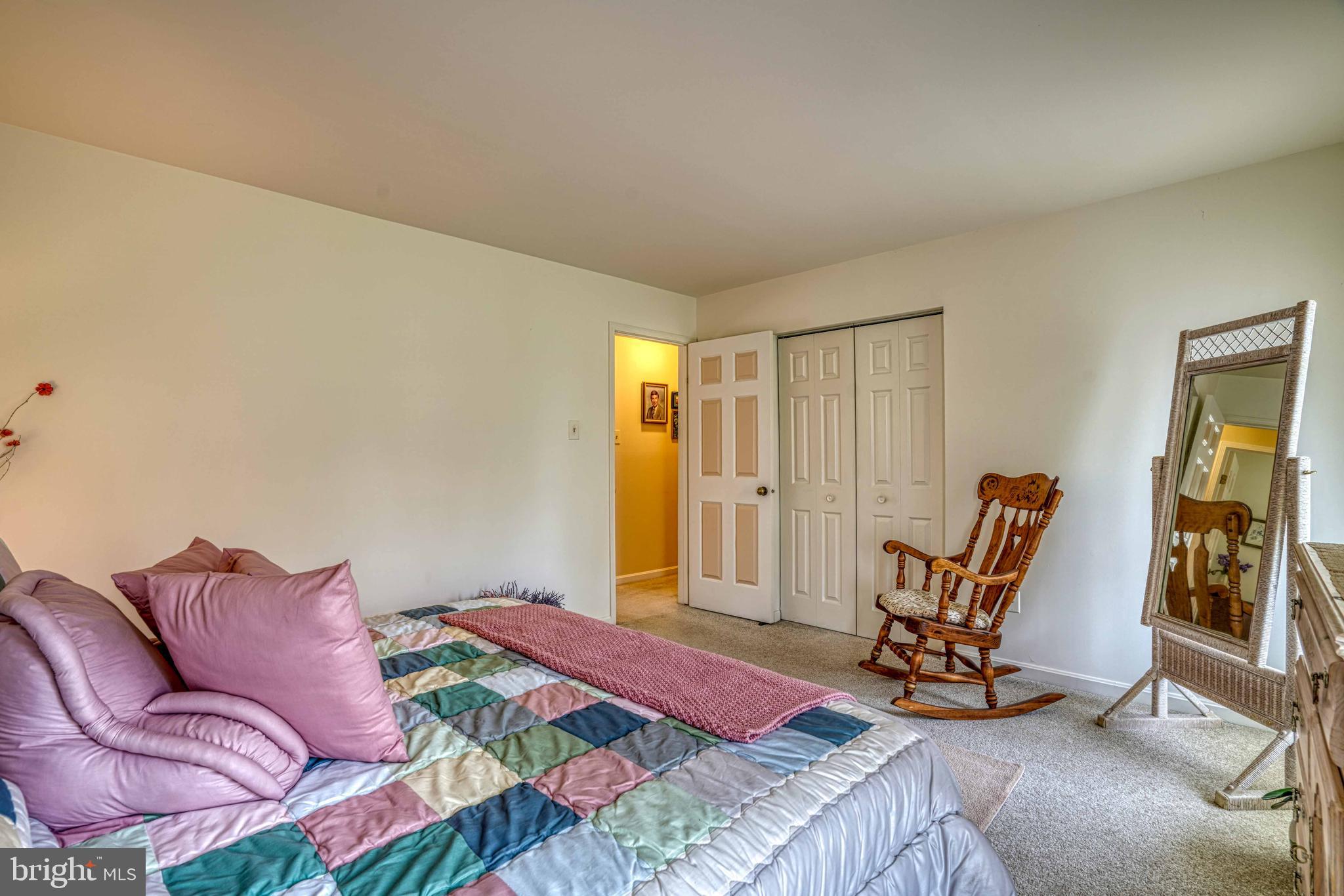 29671 APPLE DRIVE