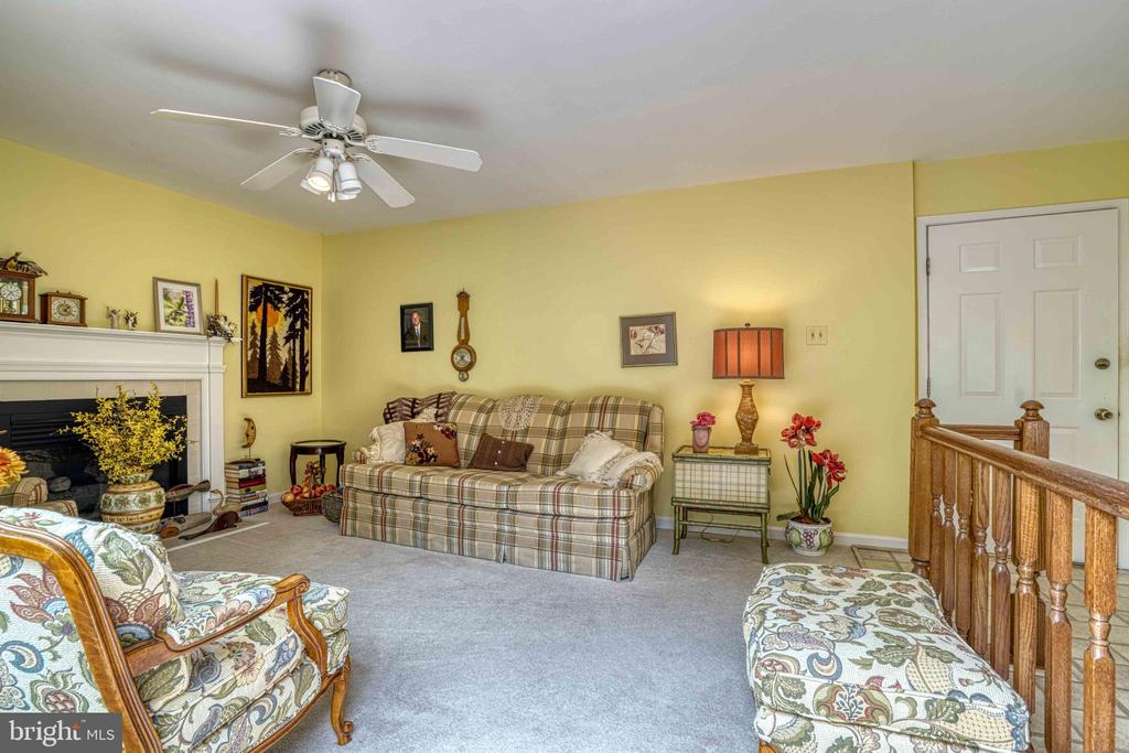 29671 APPLE DRIVE