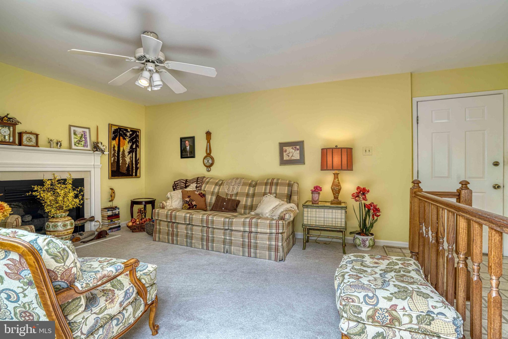29671 APPLE DRIVE