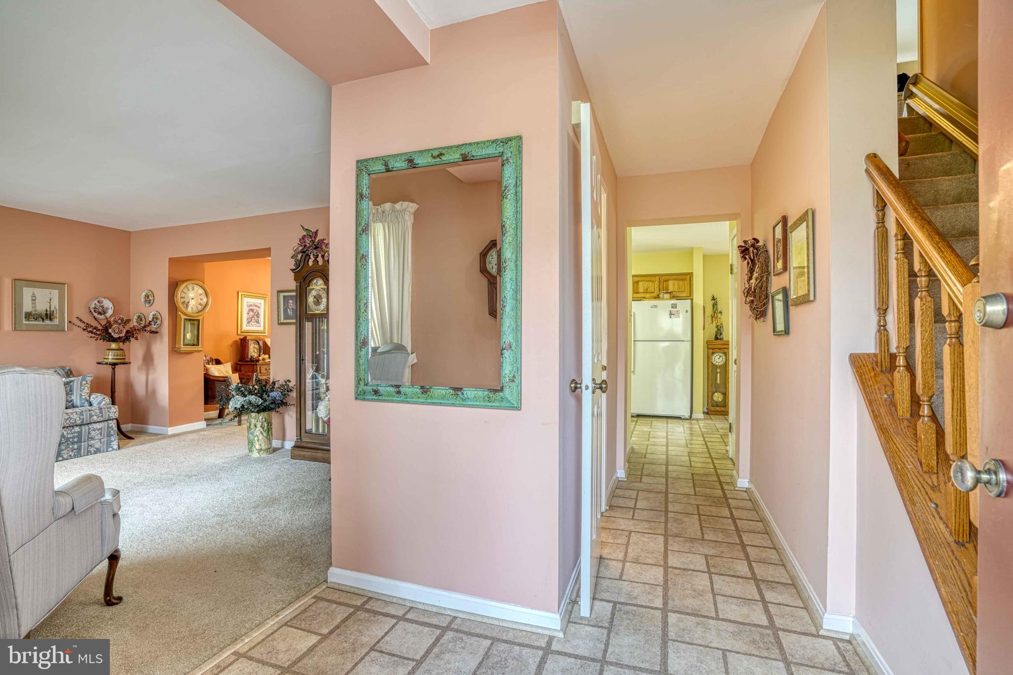 29671 APPLE DRIVE