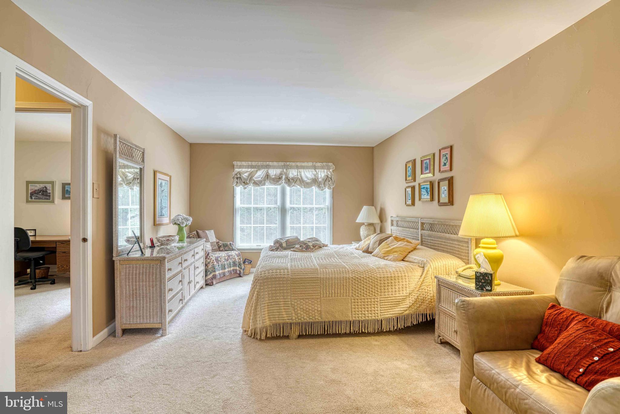 29671 APPLE DRIVE