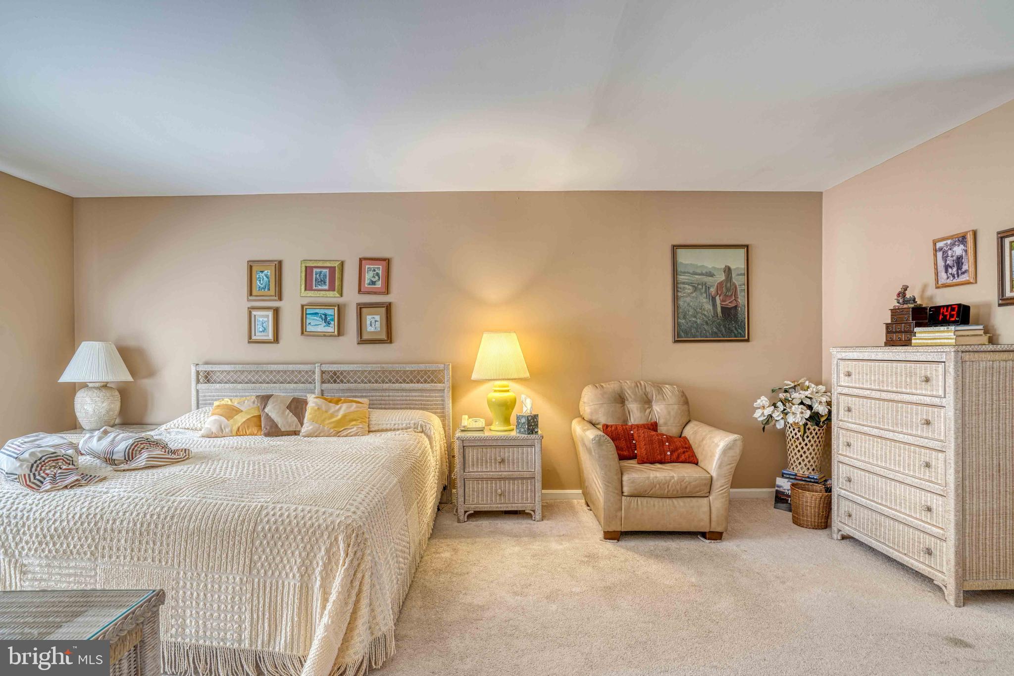 29671 APPLE DRIVE