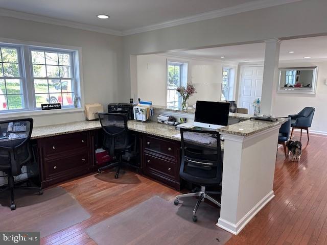 33 CREAMERY LANE