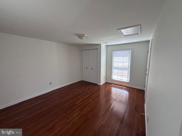 33 CREAMERY LANE