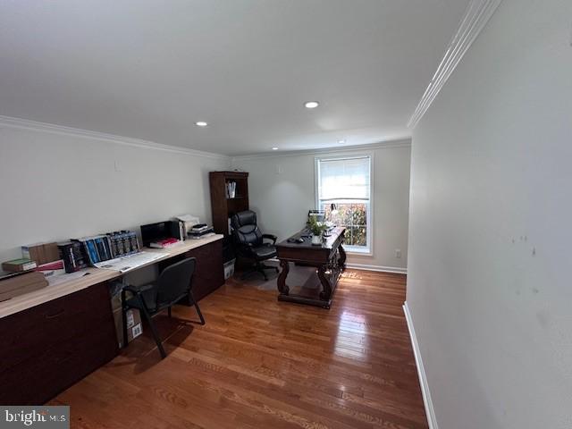 33 CREAMERY LANE