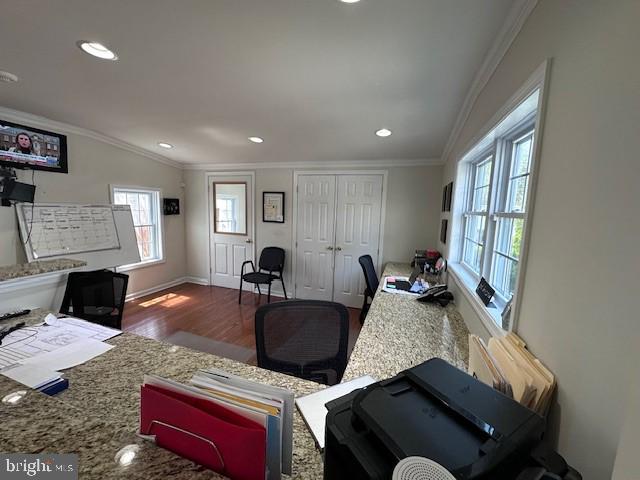 33 CREAMERY LANE
