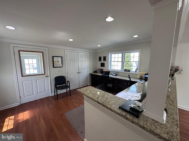 33 CREAMERY LANE