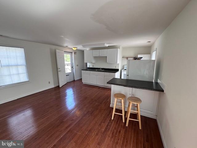33 CREAMERY LANE