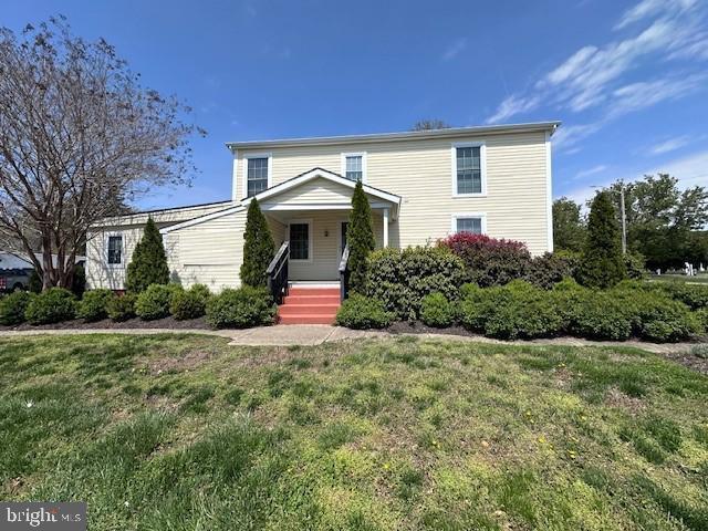 33 CREAMERY LANE