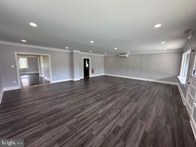 29535 DOVER ROAD