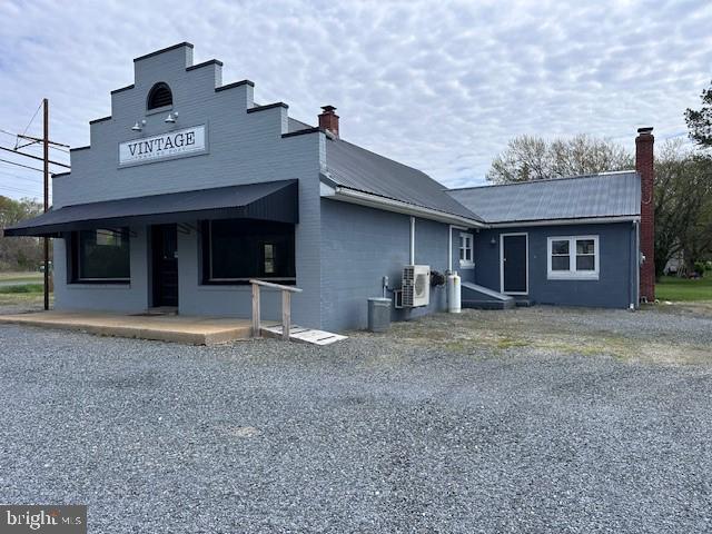 29535 DOVER ROAD