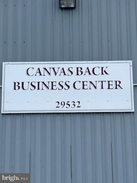 29532 CANVASBACK DRIVE 8 AND 18
