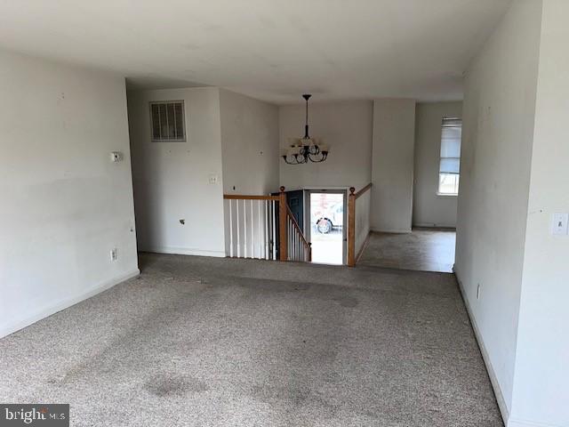 29239 CORBIN PARKWAY