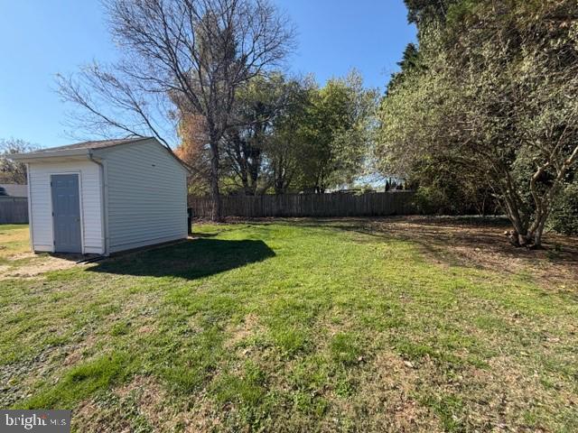 29425 CORBIN PARKWAY