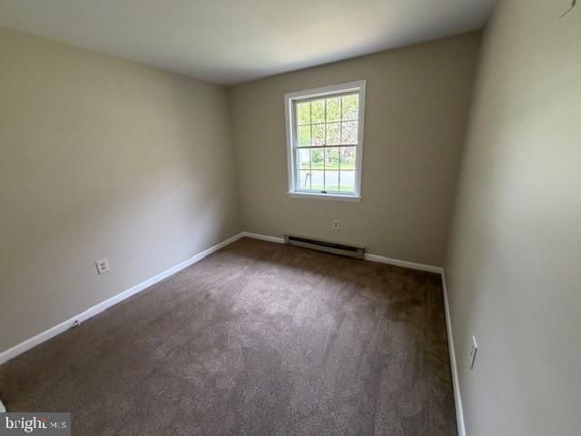 29425 CORBIN PARKWAY
