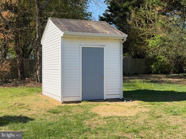 29425 CORBIN PARKWAY