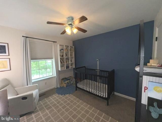 29222 CORBIN PARKWAY