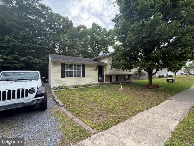 29222 CORBIN PARKWAY