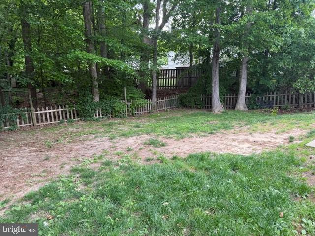 29222 CORBIN PARKWAY