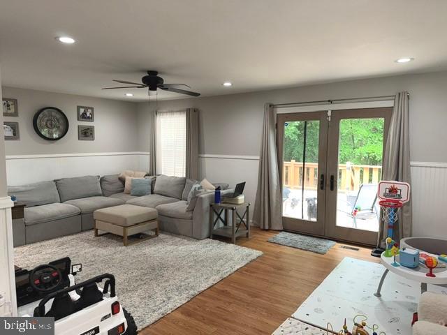29222 CORBIN PARKWAY