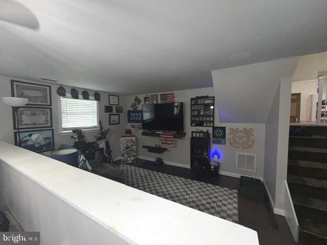 29222 CORBIN PARKWAY