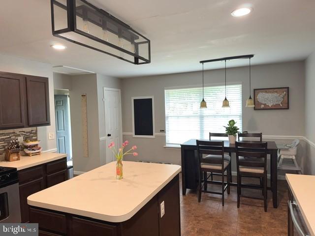 29222 CORBIN PARKWAY
