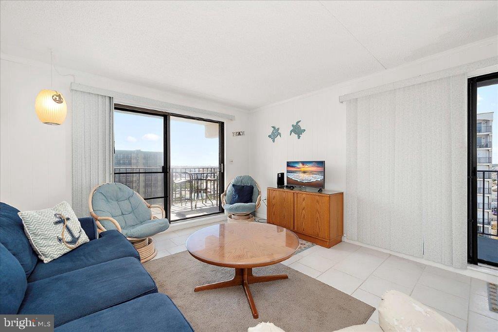 1 133RD STREET 806B