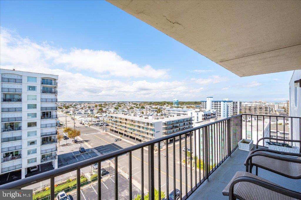 1 133RD STREET 806B