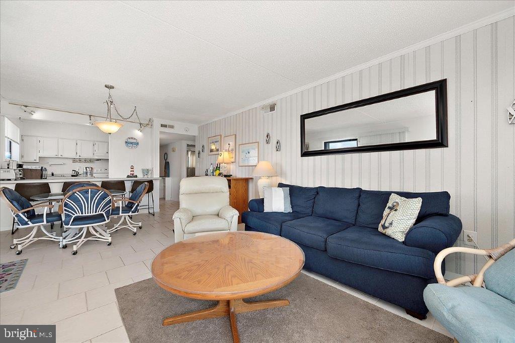 1 133RD STREET 806B