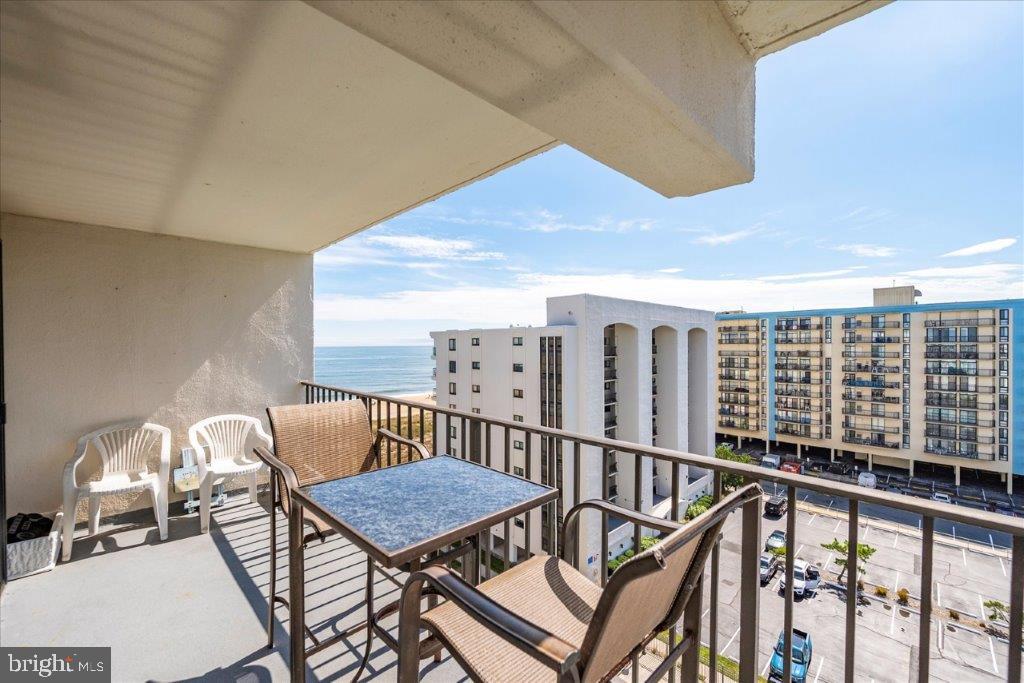 1 133RD STREET 806B
