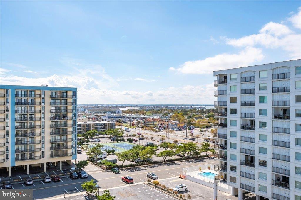 1 133RD STREET 806B