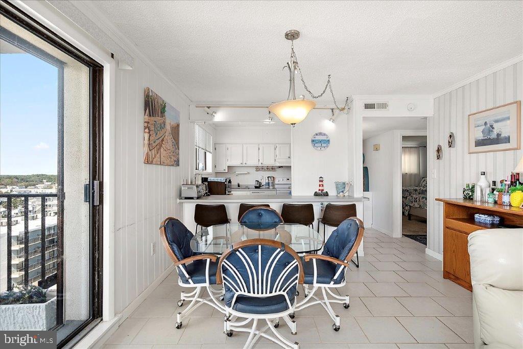 1 133RD STREET 806B
