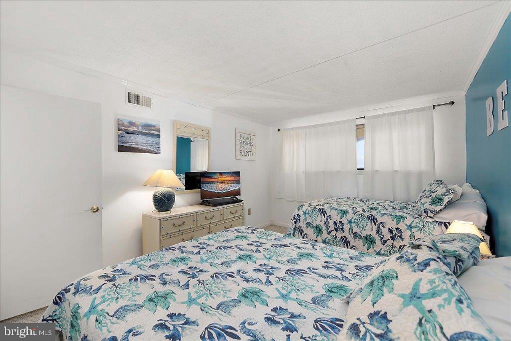 1 133RD STREET 806B