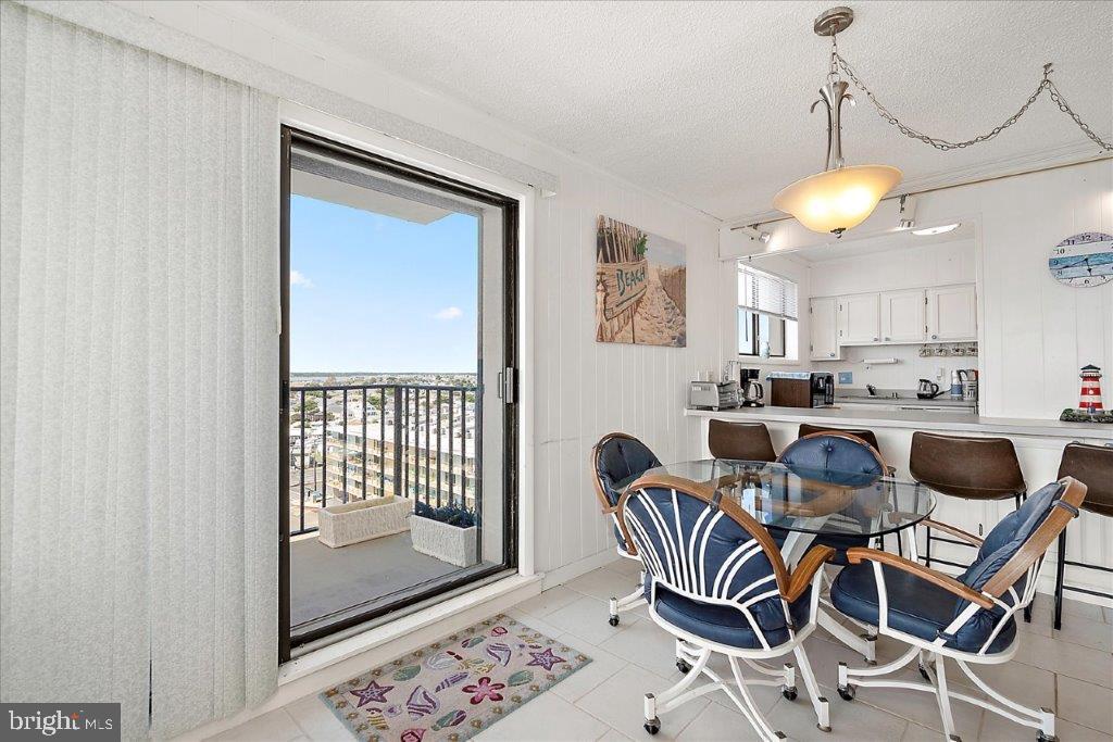 1 133RD STREET 806B