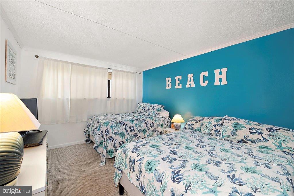 1 133RD STREET 806B