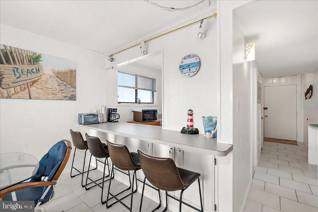 1 133RD STREET 806B