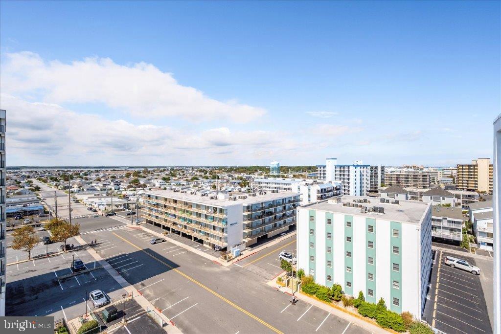 1 133RD STREET 806B