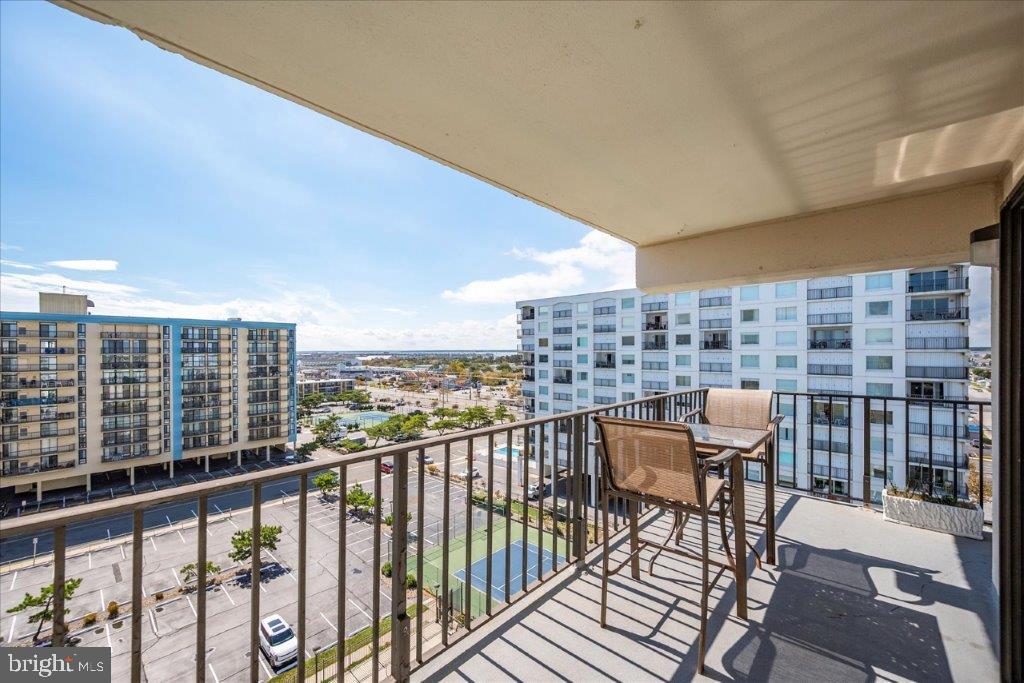 1 133RD STREET 806B