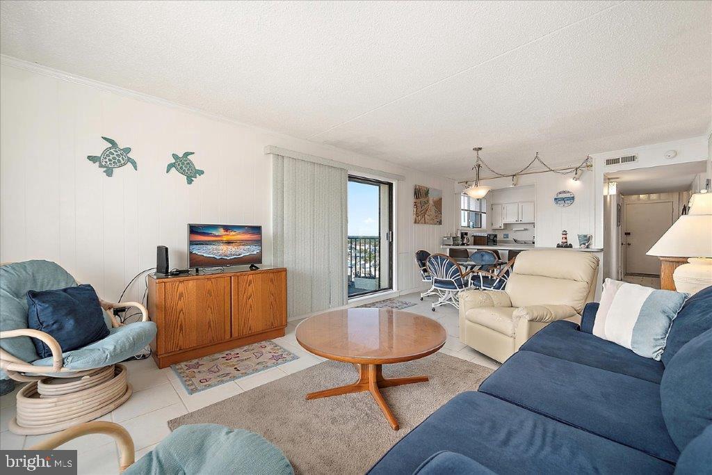 1 133RD STREET 806B