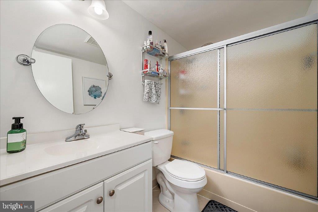 1 133RD STREET 806B