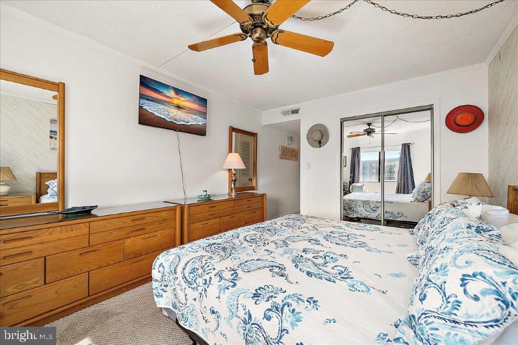 1 133RD STREET 806B