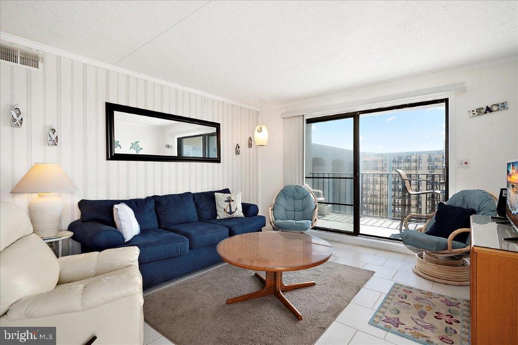 1 133RD STREET 806B
