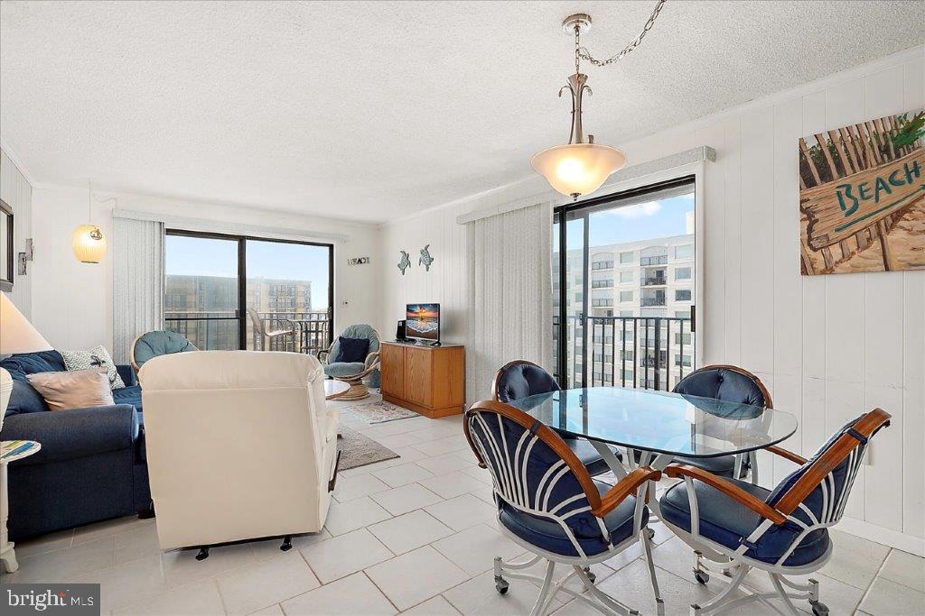 1 133RD STREET 806B