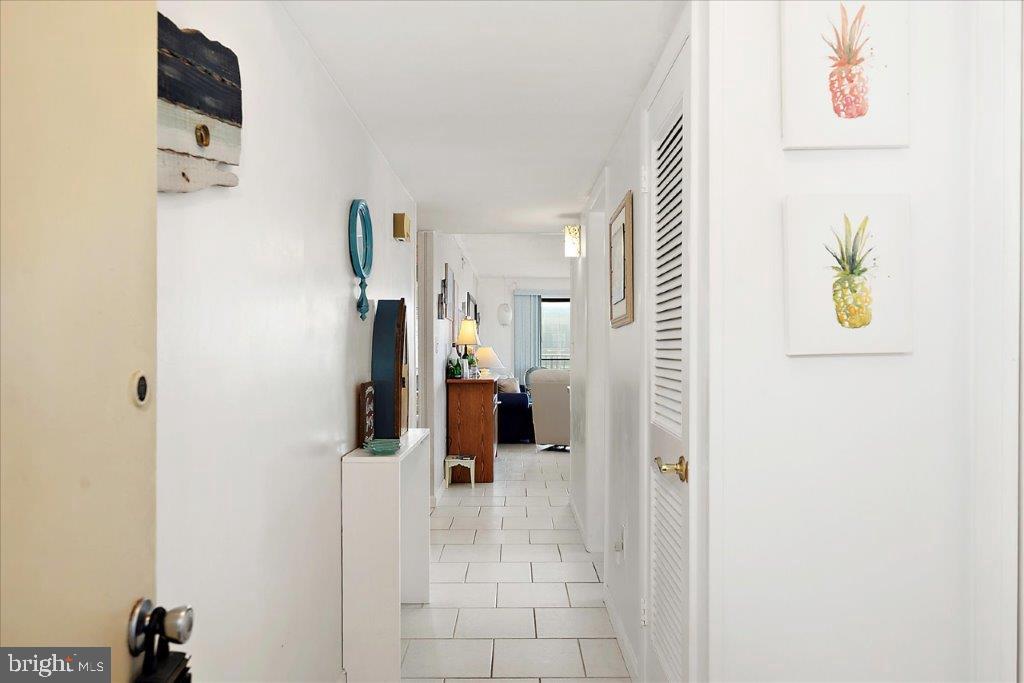1 133RD STREET 806B