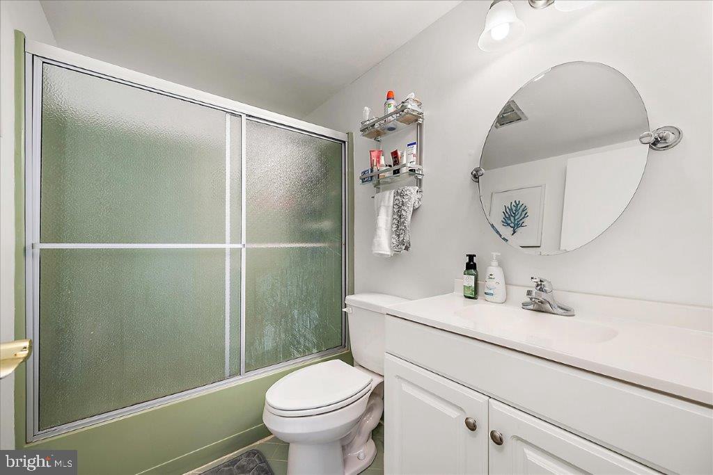 1 133RD STREET 806B