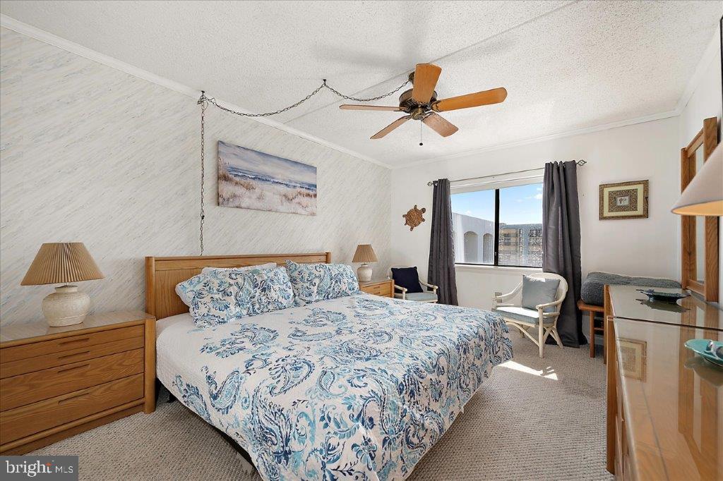 1 133RD STREET 806B