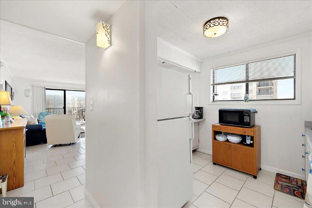 1 133RD STREET 806B