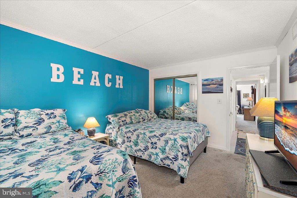 1 133RD STREET 806B