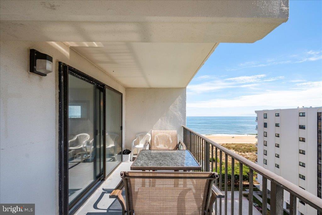 1 133RD STREET 806B
