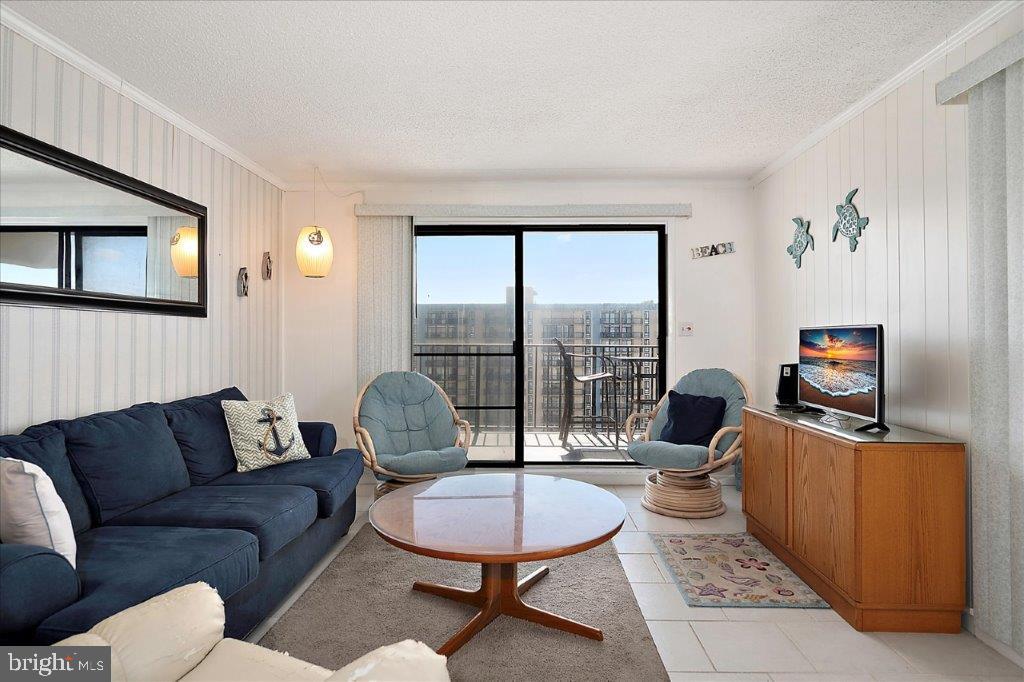 1 133RD STREET 806B